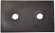 Complete Brush Cutter Guard Blade Jonsered BC2053 574236601