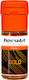 Flavour Art Flavour 10ml 1pcs Gold