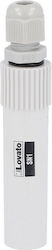 Lovato Electric Electrode Industrial Facilities 11SN1