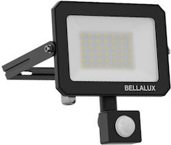 Bellalux LED Flood Light 50W Waterproof 4000K Bellalux LED Flood Light 50W Waterproof 4000K