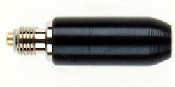 Pen Scope R-s10488 Otoscope Lights