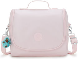 Kipling Kichirou Kipling Kichirou