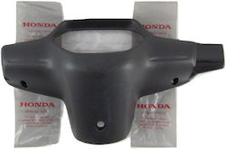 Κάλυμα Πίσω Τιμονιού Honda Supra Nf100 Γνησιο37251 Κάλυμα Πίσω Τιμονιού Honda Supra Nf100 Γνησιο37251