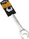Epica Star Double German Wrench 30x32mm
