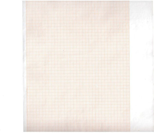 Χαρτί Ηκγ Mortara Eli 230 210mm X 25m