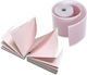 Echocardiography Papers Hkg Edan Se-300