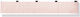 Χαρτί Ηκγ Mortara Eli 150 108x140mm X 200 Φύλλα