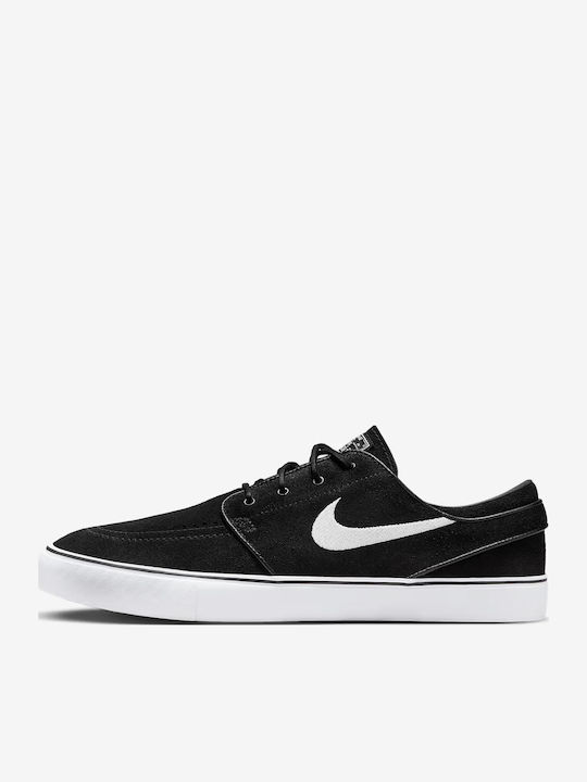 janoski nike skroutz