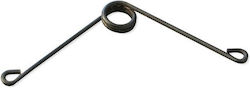 Spring For Vineyard Pruner Agtm Agroequip