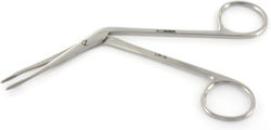 Lăbiță Otică 14cm