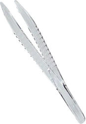 Disposable Non-Sterile Plastic Medical & Surgical Forceps