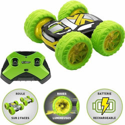 Exost Radio Control Remote Controlled Car Green