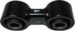 Съединител За Мотоциклет Sym Citycom 300 Hd 300 Оригинален