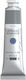 Lefranc Bourgeois Oil Colour Silver 40ml