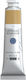 Lefranc Bourgeois Λαδομπογιά Χρυσή 40ml
