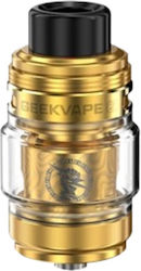 Geek Vape Verdampfer für Elektronische Zigarett...