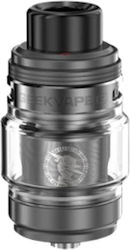 Geek Vape Verdampfer für Elektronische Zigarett...