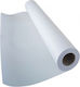 Examination Paper Double Leaf White 50cm X 50m