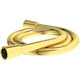 Shower Hose Ideal Standard Idealflex Be125a2 Br...