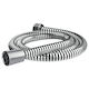 Shower Hose Ideal Standard Ultraflex Bg135aa Silver Chrome Glossy