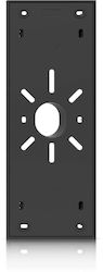 Ubiquiti Accessories for Intercom