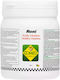 Comed Roni Healthy Bird Digestive 500g