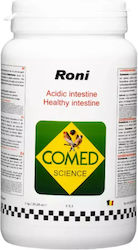 Comed Roni Υγιές Πεπτικό Πτηνών 1kg