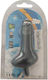 Car Lighter Charger 2A Micro USB Cable