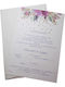 Hochzeitseinladung Day4you 15042