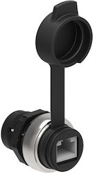 Lovato Electric LPCD06