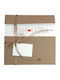 Wedding Invitation Day4you 15049
