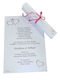 Hochzeitseinladung Day4you 15028