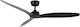 Lucci Air Farron Ανεμιστήρας Οροφής 132cm Oil-r...