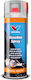 Valvoline Σπρέι Βαζελίνης 500ml