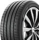 Riken Anvelopă Vara 205/45R16 87W XL Pentru Autoturism