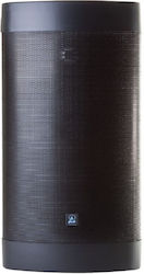 Origin Acoustics Επιτοίχιο Ηχείο 100W (Τεμάχιο) Μαύρο OS65DTB
