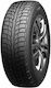 Winter T/a Ksi 275/60R20 115H Χειμερινό Λάστιχο για 4x4 / SUV Αυτοκίνητο