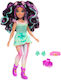 Spin Master Einhorn Akademie Ava #20148935