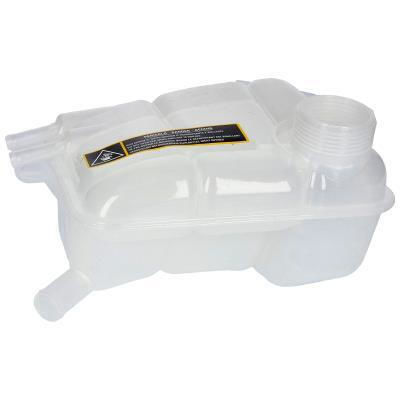 Δοχειο Paraflu Ford Focus Daw Dbw 98->04 8529-208
