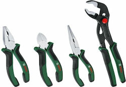 Bosch Πένσα
