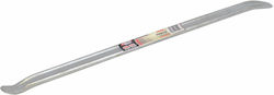 AWTools Λεβιές Εξαγωγής Ελαστικών 750mm