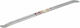 AWTools Tire Export Lever 750mm