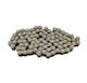 Lifan 110 Sfr Reinforced 25h Camshaft