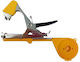 Vine Stem Stapler AGT2 Agroequip