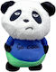 Plush Teddy Bear 25 cm