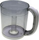 Κάδος Μπλέντερ Philips Avent Scf875 Original