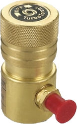 TurboTorch Manometers 0386-0688