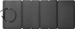 EcoFlow Panel Panel EcoFlow Panel Panel