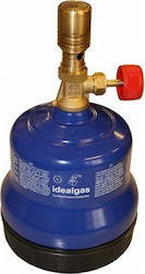 Idealgas Blow Torch Butane 25906510 Idealgas Blow Torch Butane 25906510