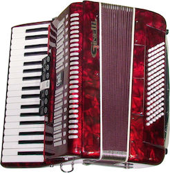 Ginelli Akkordeon Bass